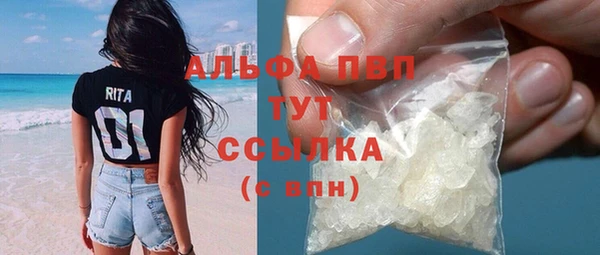 круглые Бородино