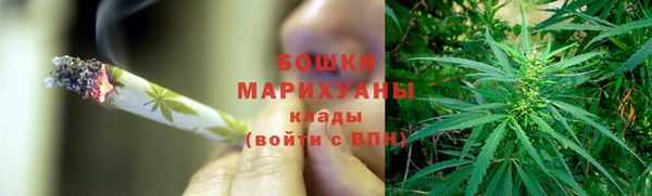 дмт Бронницы