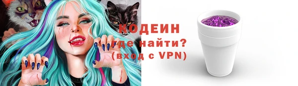 круглые Бородино