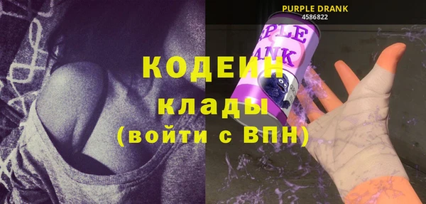 круглые Бородино