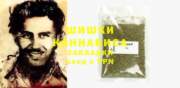 дмт Бронницы